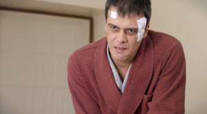 ����� ���� �������